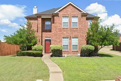 502 Elderwood Loop, Mesquite, TX 75181 - Photo 1