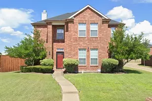 502 Elderwood Loop, Mesquite, TX 75181 - Photo 1