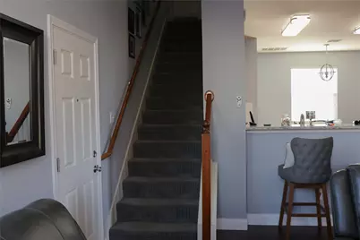 502 Elderwood Loop, Mesquite, TX 75181 - Photo 17