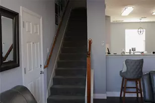 502 Elderwood Loop, Mesquite, TX 75181 - Photo 17