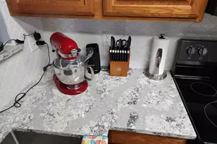 502 Elderwood Loop, Mesquite, TX 75181 - Photo 5