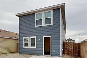 10512 Wild Oak Dr, Fort Worth, TX 76140 - Photo 15