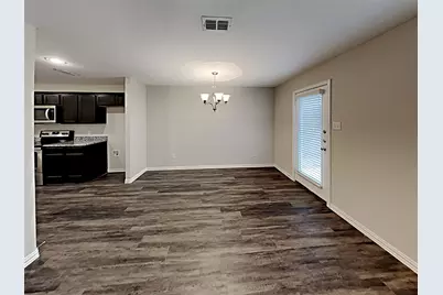 10512 Wild Oak Drive, Fort Worth, TX 76140 - Photo 3