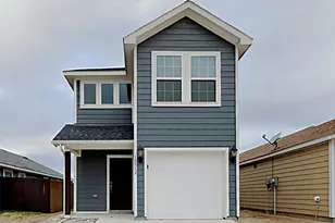 10512 Wild Oak Dr, Fort Worth, TX 76140 - Photo 1