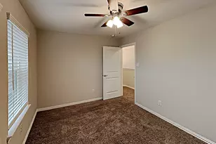 10512 Wild Oak Dr, Fort Worth, TX 76140 - Photo 7