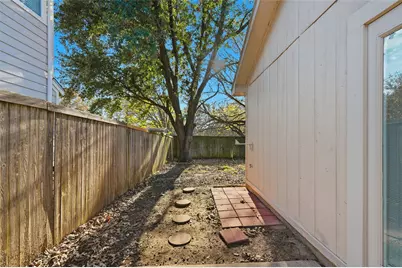 1641 Prescott Circle, Flower Mound, TX 75028 - Photo 31