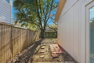 1641 Prescott Cir, Flower Mound, TX 75028 - Photo 31