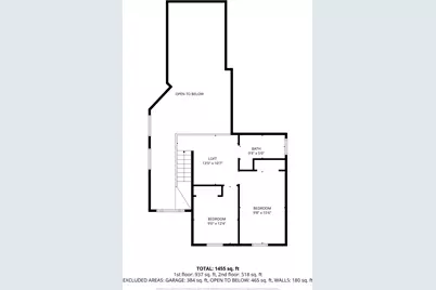 1641 Prescott Circle, Flower Mound, TX 75028 - Photo 37