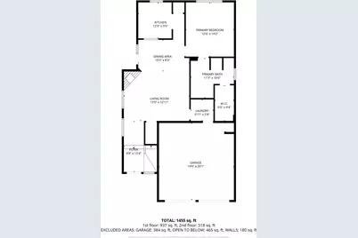 1641 Prescott Circle, Flower Mound, TX 75028 - Photo 35