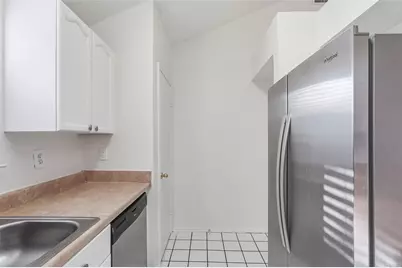 1641 Prescott Circle, Flower Mound, TX 75028 - Photo 13