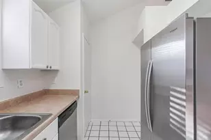 1641 Prescott Cir, Flower Mound, TX 75028 - Photo 13