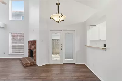 1641 Prescott Circle, Flower Mound, TX 75028 - Photo 7