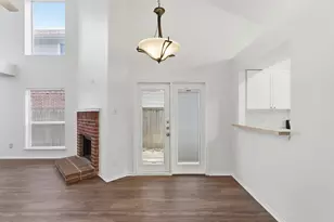 1641 Prescott Cir, Flower Mound, TX 75028 - Photo 7