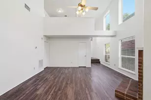 1641 Prescott Cir, Flower Mound, TX 75028 - Photo 9