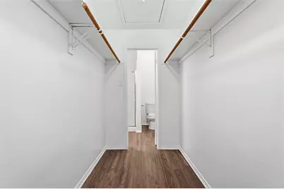 1641 Prescott Circle, Flower Mound, TX 75028 - Photo 27