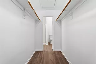 1641 Prescott Cir, Flower Mound, TX 75028 - Photo 27