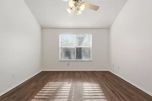 1641 Prescott Cir, Flower Mound, TX 75028 - Photo 19