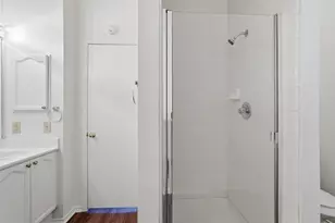 1641 Prescott Cir, Flower Mound, TX 75028 - Photo 29