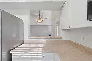 1641 Prescott Cir, Flower Mound, TX 75028 - Photo 15