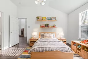 1641 Prescott Cir, Flower Mound, TX 75028 - Photo 5