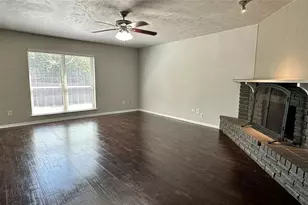 534 Windsor Dr, Allen, TX 75002 - Photo 5