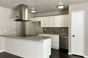 534 Windsor Dr, Allen, TX 75002 - Photo 3