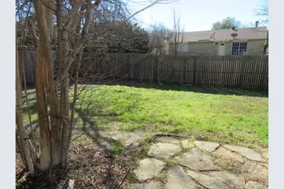 534 Windsor Drive, Allen, TX 75002 - Photo 13