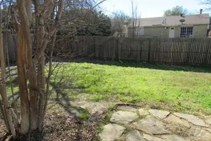 534 Windsor Dr, Allen, TX 75002 - Photo 13