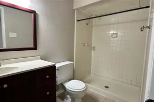 534 Windsor Dr, Allen, TX 75002 - Photo 9