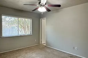 534 Windsor Dr, Allen, TX 75002 - Photo 7