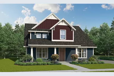 10864 Oran Lane, Grand Prairie, TX 76065 - Photo 1