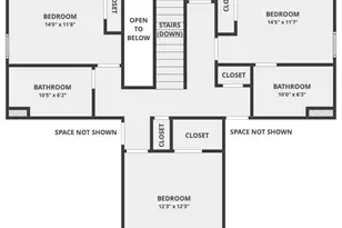 10864 Oran Ln., Grand Prairie, TX 76065 - Photo 3