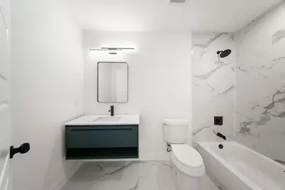 1817 Newton Street, Arlington, TX 76010 - Photo 15