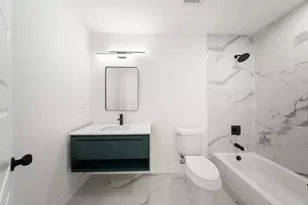 1817 Newton St, Arlington, TX 76010 - Photo 15