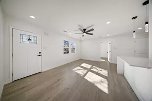 1817 Newton St, Arlington, TX 76010 - Photo 3