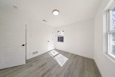 1817 Newton Street, Arlington, TX 76010 - Photo 13