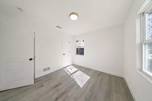 1817 Newton St, Arlington, TX 76010 - Photo 13