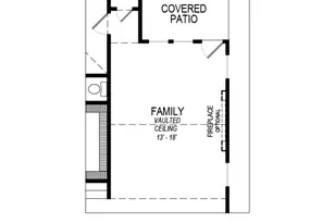 2407 Overlook Dr, Melissa, TX 75454 - Photo 5