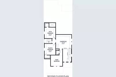 2407 Overlook Drive, Melissa, TX 75454 - Photo 7