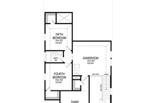 2407 Overlook Dr, Melissa, TX 75454 - Photo 7