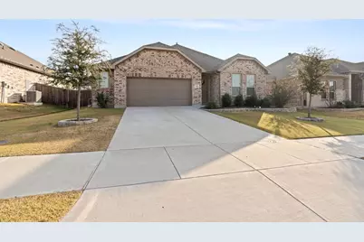 428 Green Hill Drive, Waxahachie, TX 75167 - Photo 25