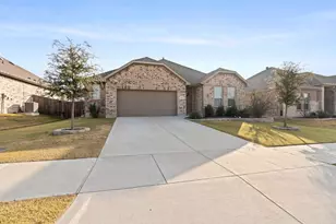 428 Green Hill Dr, Waxahachie, TX 75167 - Photo 25