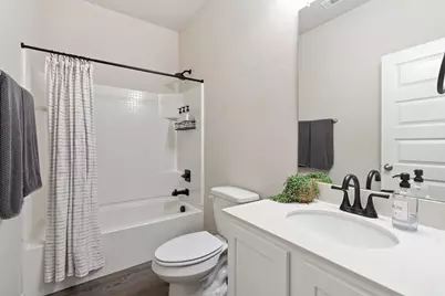 428 Green Hill Drive, Waxahachie, TX 75167 - Photo 19