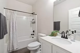 428 Green Hill Dr, Waxahachie, TX 75167 - Photo 19