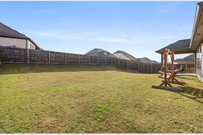 428 Green Hill Drive, Waxahachie, TX 75167 - Photo 23