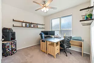 428 Green Hill Dr, Waxahachie, TX 75167 - Photo 7