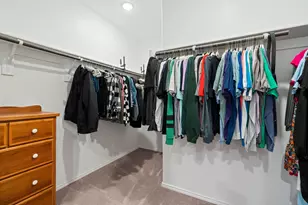 428 Green Hill Dr, Waxahachie, TX 75167 - Photo 17