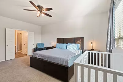 428 Green Hill Drive, Waxahachie, TX 75167 - Photo 13