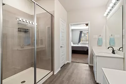 428 Green Hill Drive, Waxahachie, TX 75167 - Photo 15