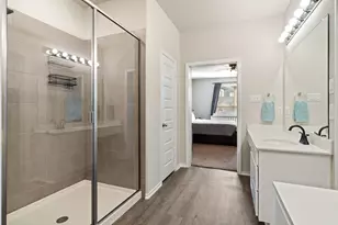 428 Green Hill Dr, Waxahachie, TX 75167 - Photo 15